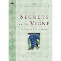Secrets De La Vigne (Les)