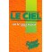 Ciel Ou Le Vrai Repos