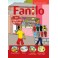 Fanilo Plusieurs Numeros