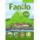 Fanilo Plusieurs Numeros