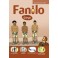 Fanilo Plusieurs Numeros