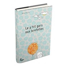 P Tit Gars Aux Bretelles P Tit Gars Aux Bretelles