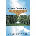 Beauté Du Langage Spirituel (La)