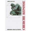 Cherche Réponses