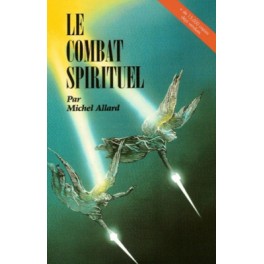 Combat Spirituel(Le)