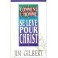 Comment L Homme Se Lève Pour Christ 13.5X21 170 Pages