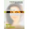Reservé Aux Hommes Un Guide Clair Sur Le Comportement Intérieur Des Femmes