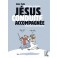 Jesus Conduite Accompagnée Avec Luc Comme Guide