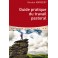 Guide Pratique Du Travail Pastoral