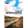 E 100 Guide De Discussion Textes Essentiels