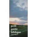 Petit Guide Biblique