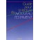 Guide Pour La Lecture Du NT