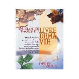 Livre De Ma Vie Livre De Ma Vie