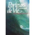 Porteurs De Vie B.C