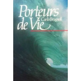 Porteurs De Vie B.C Porteurs De Vie B.C