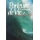 Porteurs De Vie B.C
