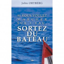 Si Vous Voulez Marcher Sur L Eau, Si Vous Voulez Marcher Sur L Eau,
