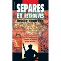 Separés Et Retrouvés