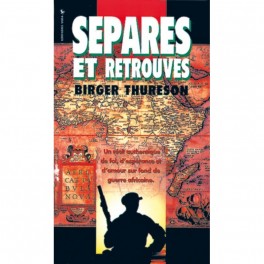 Separés Et Retrouvés Separés Et Retrouvés