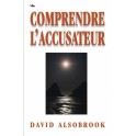 Comprendre L Accusateur