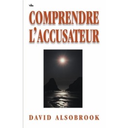 Comprendre L Accusateur