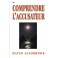 Comprendre L Accusateur