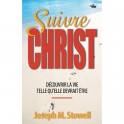 Suivre Christ