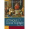 Ethique Et L Ancien Testament