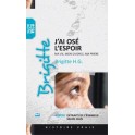 J Ai OSE L`Espoir MA VIE, MON DIVORCE, MA PRIERE