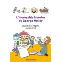 Incroyable Histoire De George Muller