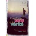 En Quête De Sens Et De Vérité