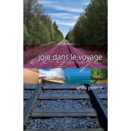 Joie Dans Le Voyage Joie Dans Le Voyage