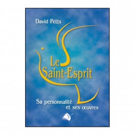 Saint Esprit (Le)