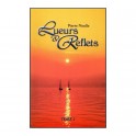Lueurs Et Reflets Tome 1