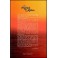 Lueurs Et Reflets Tome 1