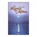 Lueurs Et Reflets Tome 2