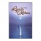 Lueurs Et Reflets Tome 2