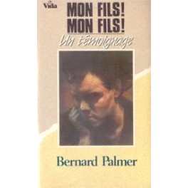 Mon Fils § Mon Fils§ Mon Fils § Mon Fils§
