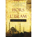 Hors De L Islam