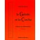 Galette Et La Cruche-Prière Et Célébrations Tome1