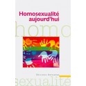 Homosexualité Aujourd Hui Éd
