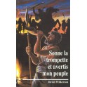 Sonne La Trompette