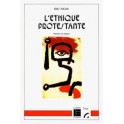 Ethique Protestante-Histoire Et Enjeux