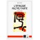 Ethique Protestante-Histoire Et Enjeux