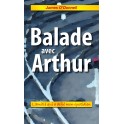 Balade Avec Arthur