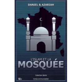 Islam Et La Mosquée Islam Et La Mosquée