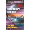 Dernière Chance (La) Ourania N°2 Survivants De L Apocalypse