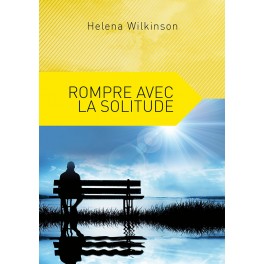 Rompre Avec La Solitude