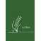 Bible Semeur Revision 2015  Rigide Lin Vert