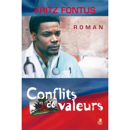 Conflits De Valeurs